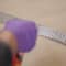 DAP® Weldwood® Contact Cement Original Spray Adhesive